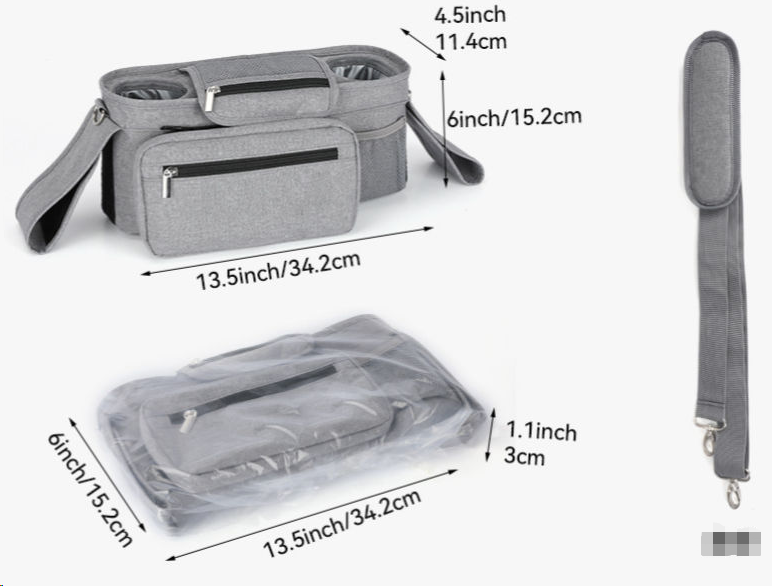 AD9F96E9-8710-43a3-8446-20797D562323