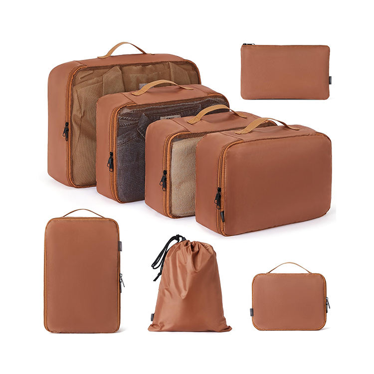 WellPromotion 再利用可能なバッグ