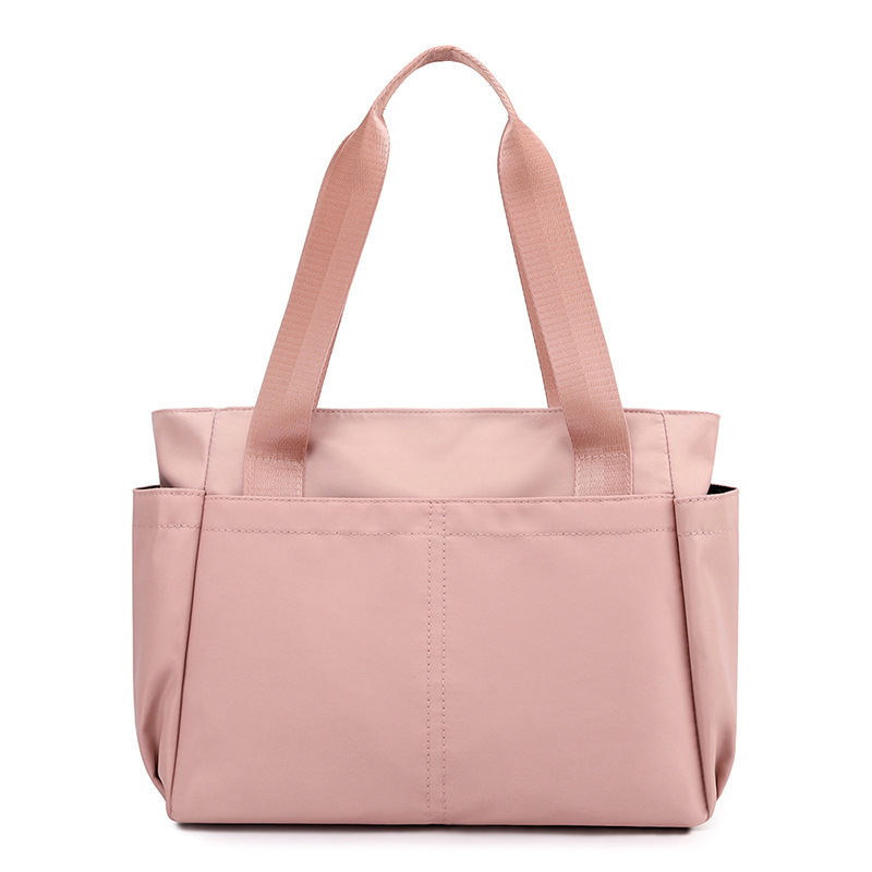 WellPromotion トートバッグメーカー 