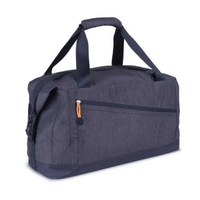 OEMの製造業者は防水大学のスポーツのダッフル バッグの贅沢な人のFoldable旅行ダッフル バッグをカスタマイズしました