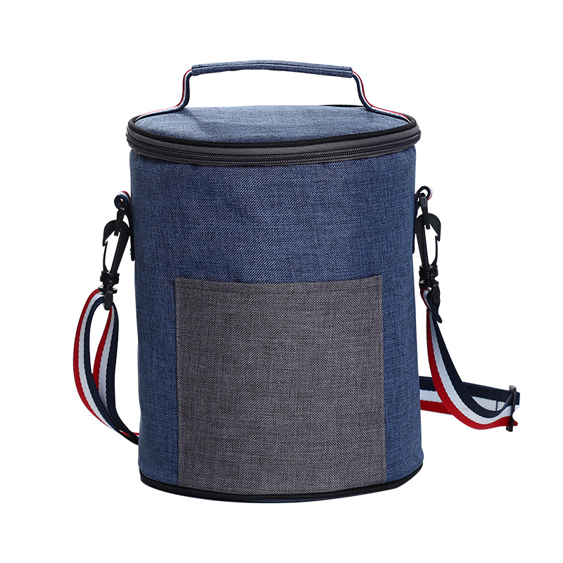 WellPromotion プロモーションバッグ