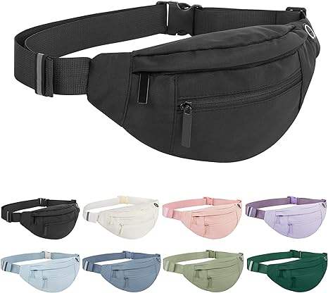 WellPromotion 再利用可能なバッグ