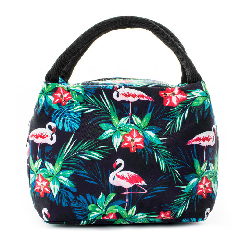 WellPromotion スクリーンプリントキャンバスバッグ