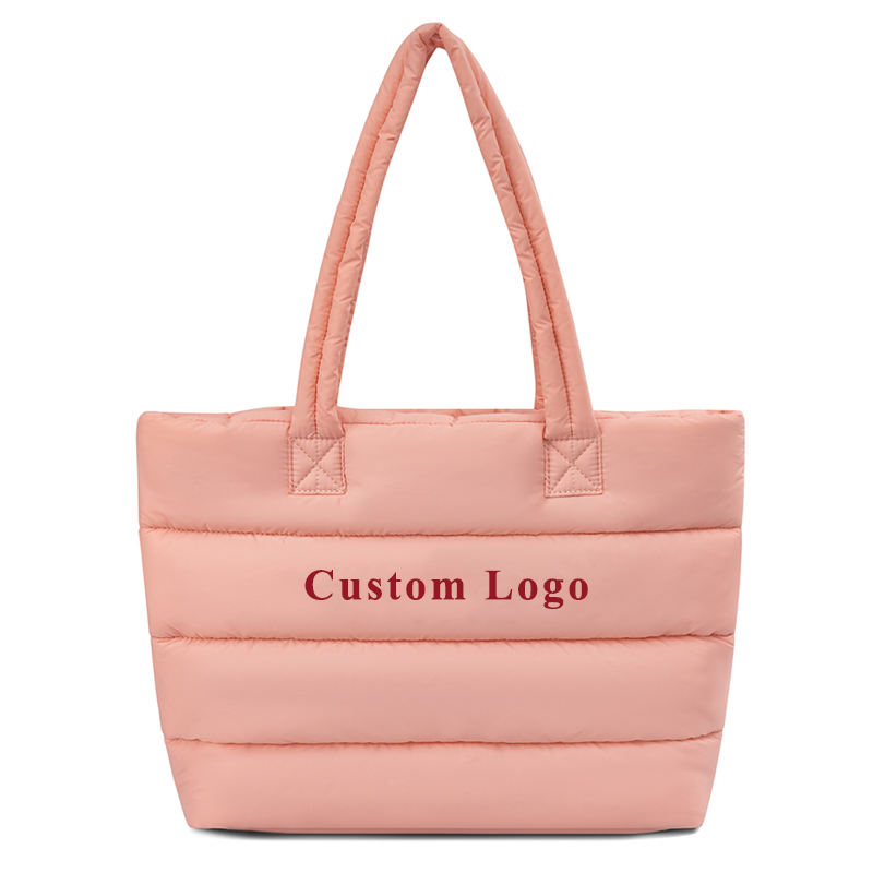 WellPromotion トートバッグメーカー 